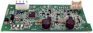 fast craft w10830288 refrigerator led power supply board - certified wpw10830288 - ensure the part you need (see details)