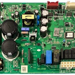 EBR80977528 for LG Refrigerator Electronic Control Board