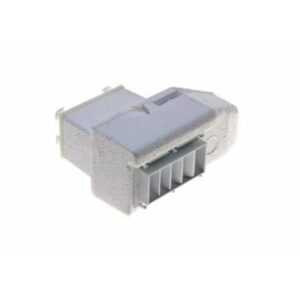 adzzz refrigerator air diffuser assembly wpw10151374 replace ap6015809 w10151374, 1108447, 1118433, 1121327, 2157403, 2161251, 2176173, genuine oem parts
