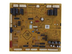 corecentric remanufactured refrigerator electronic control board replacement for samsung da94-02275b