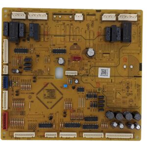 CoreCentric Remanufactured Refrigerator Electronic Control Board Replacement for Samsung DA94-02275B