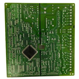 CoreCentric Remanufactured Refrigerator Electronic Control Board Replacement for Samsung DA94-02275B