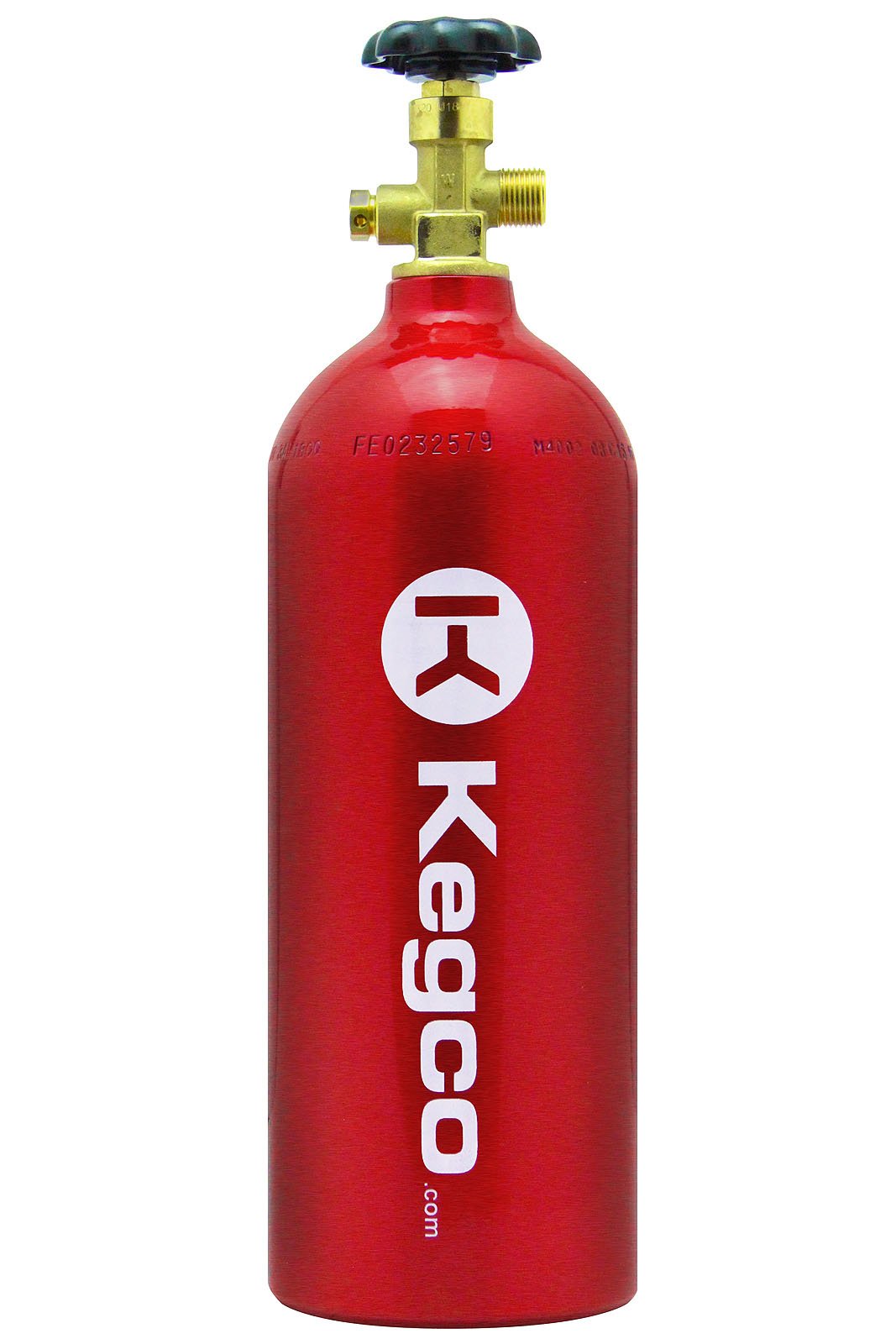 Kegco UTCK-5T Conversion Kit