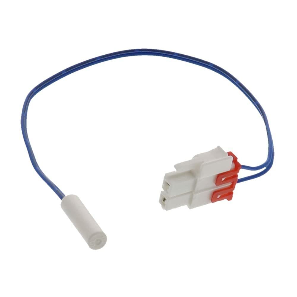 Eopzol DA32-10109W Refrigerator Temperature Sensor for Samsung Refrigerator AP4136948 1668645 PS4138701 DA32-10104F