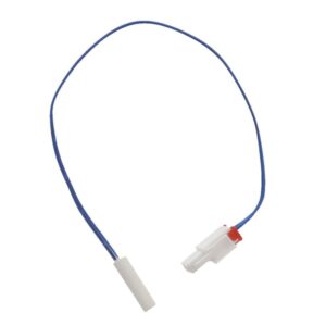 Eopzol DA32-10109W Refrigerator Temperature Sensor for Samsung Refrigerator AP4136948 1668645 PS4138701 DA32-10104F