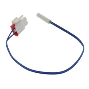 Eopzol DA32-10109W Refrigerator Temperature Sensor for Samsung Refrigerator AP4136948 1668645 PS4138701 DA32-10104F