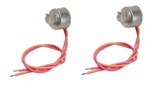 wr50x10068 new refrigerator defrost thermostat fits for ge ap3884317 ps1017716 (2)