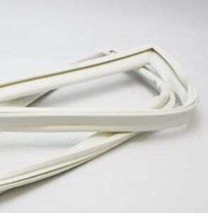 Refrigerator Door Gasket Compatible with Whirlpool 2188458A