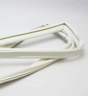 Refrigerator Door Gasket Compatible with Whirlpool 2188458A