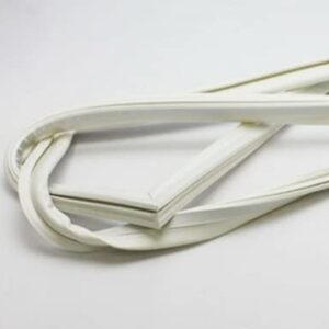 Refrigerator Door Gasket Compatible with Whirlpool 2188458A