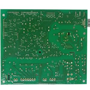 CoreCentric Remanufactured Refrigerator Control Board Replacement for Frigidaire 5304522757