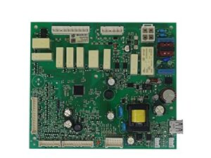 corecentric remanufactured refrigerator control board replacement for frigidaire 5304522757