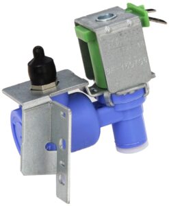 241803701 refrigerator water inlet valve for refrigerators