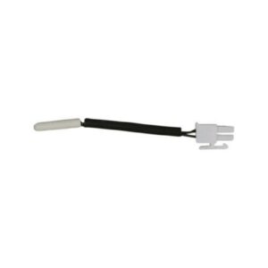 w10384183 for whirlpool refrigerator thermistor 2118228 ah3500720 ea3500720 ps3500720