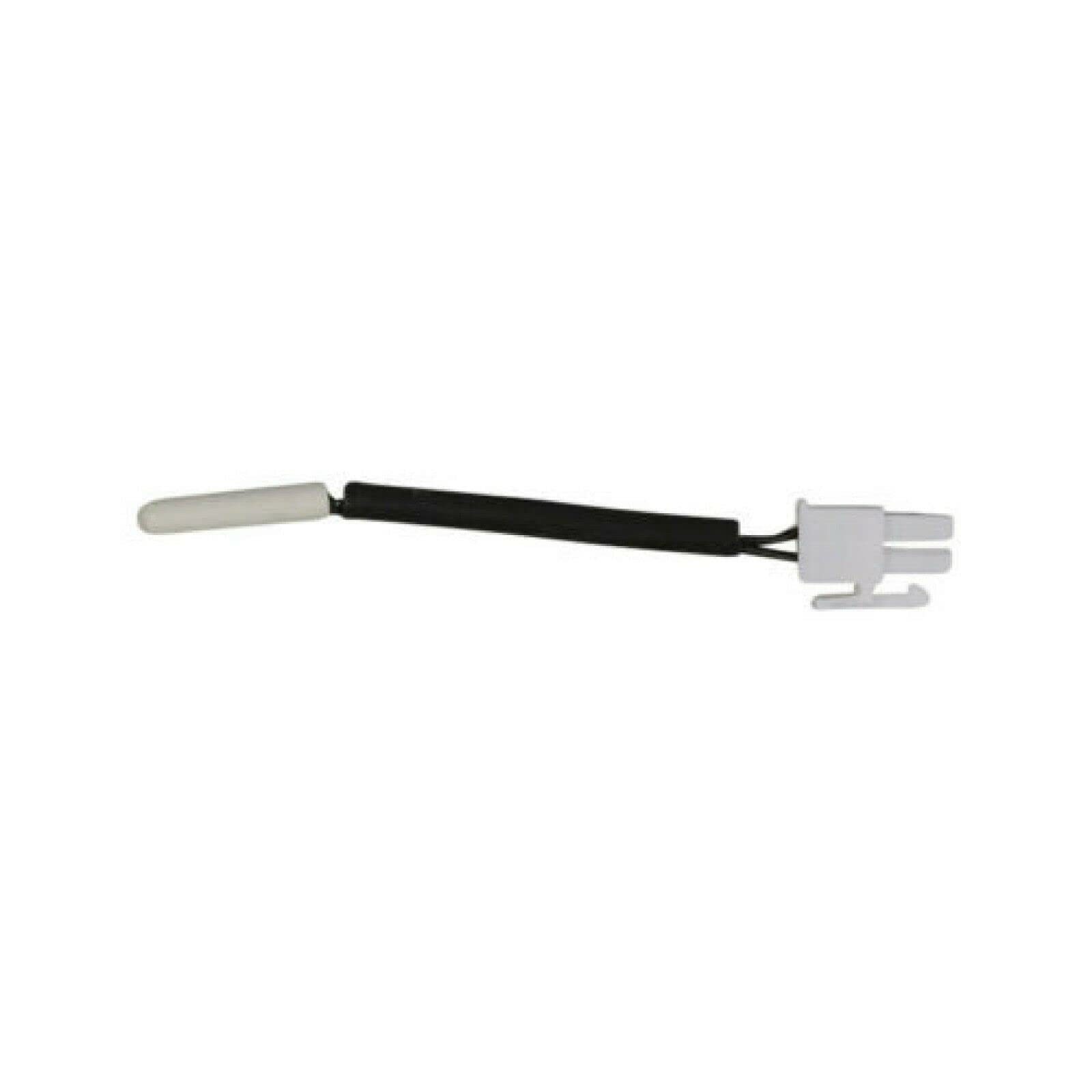 W10384183 for Whirlpool Refrigerator Thermistor 2118228 AH3500720 EA3500720 PS3500720