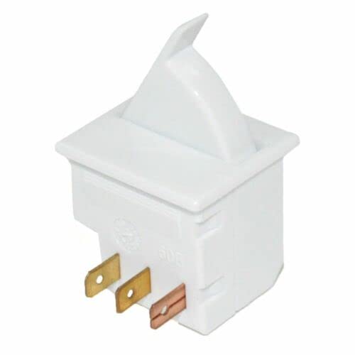 PS12731166 Refrigerator Door Switch