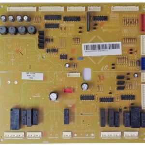 CoreCentric Remanufactured Refrigerator Electronic Control Board Replacement for Samsung da92-00593c