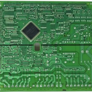 CoreCentric Remanufactured Refrigerator Electronic Control Board Replacement for Samsung da92-00593c
