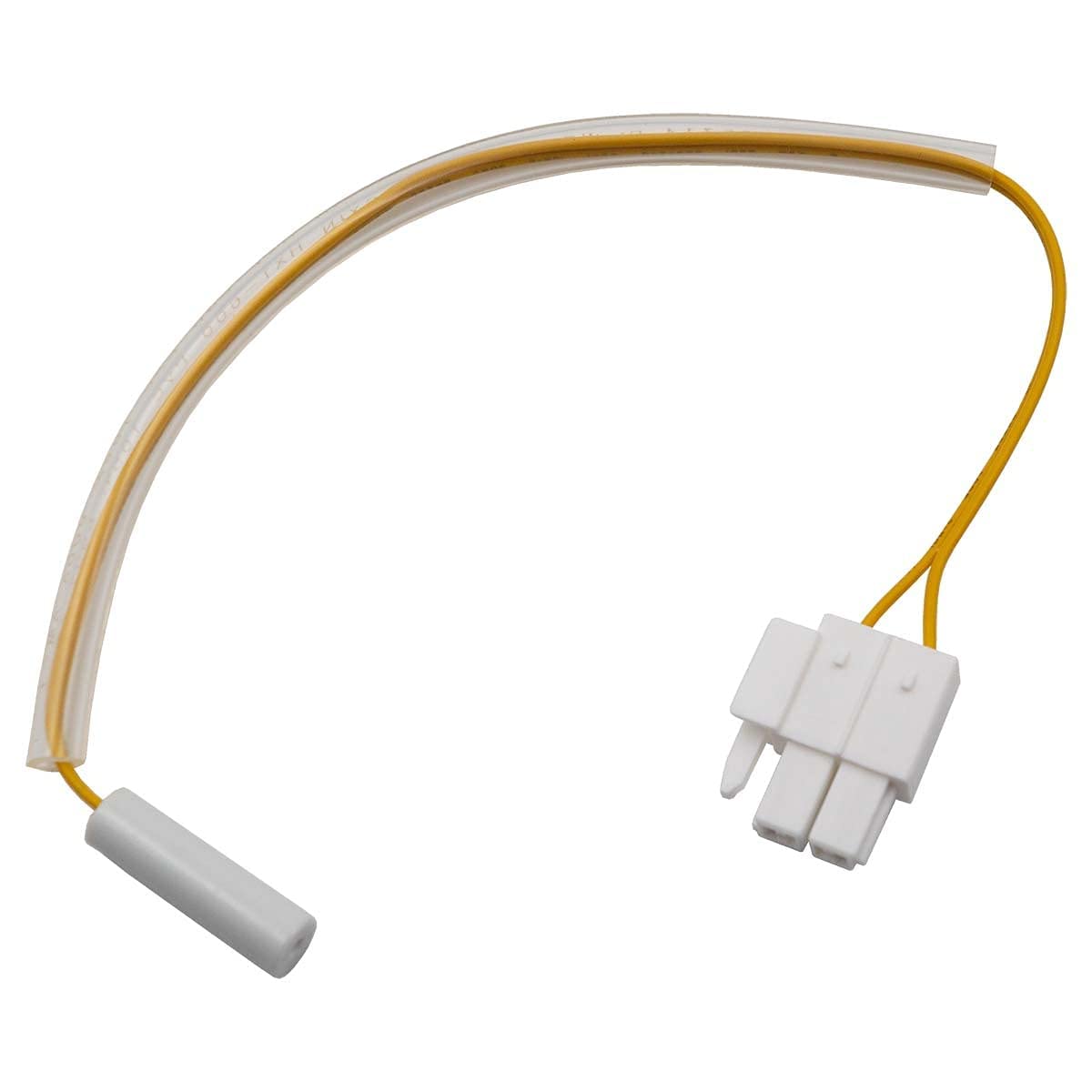 Eopzol DA32-10104NCM Refrigerator Temperature Sensor Replacement for Samsung DA32-10104N AP4979323 DA32-10104V 2030330 PS4138666