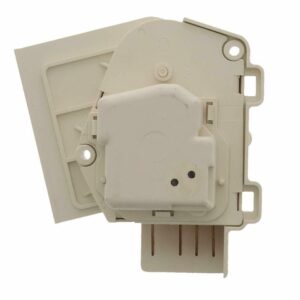 Sanyasi 5304518034 Refrigerator Defrost Timer Control Compatible With Frigidaire F129880 AP6799886 PS12585793