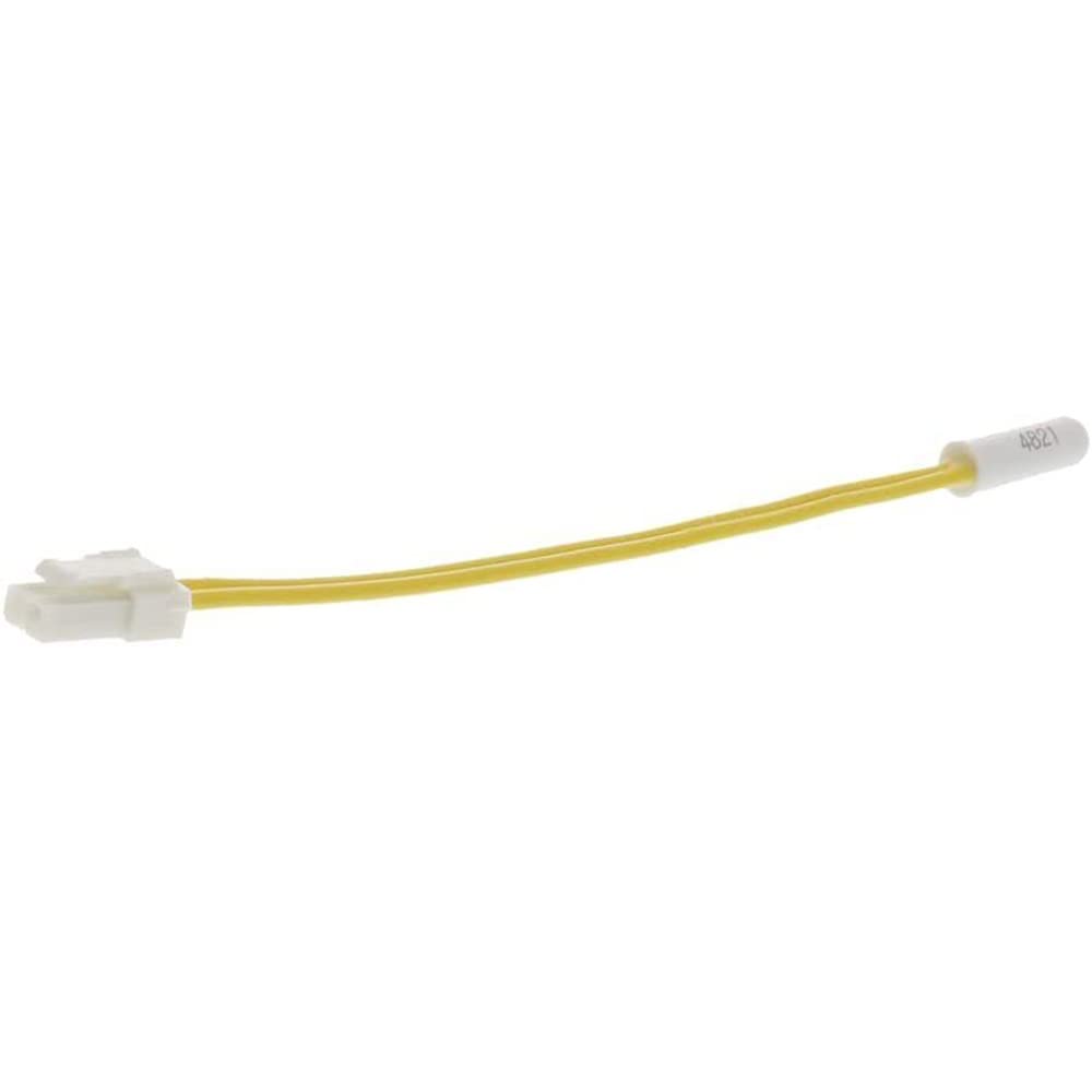 Eopzol DA32-00033C Refrigerator Temperature Sensor Replaces for AP5330804 2030323 PS4138652 Fits for Samsung Refrigerator