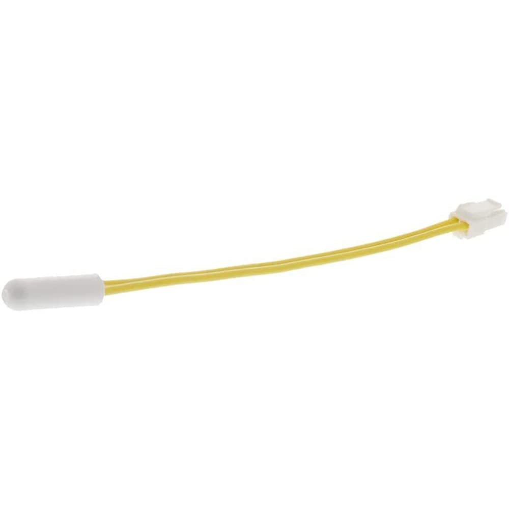 Eopzol DA32-00033C Refrigerator Temperature Sensor Replaces for AP5330804 2030323 PS4138652 Fits for Samsung Refrigerator