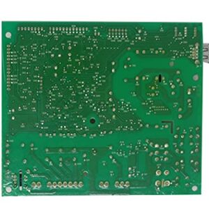 CoreCentric Remanufactured Refrigerator Power Control Board Replacement for Frigidaire 5304522754