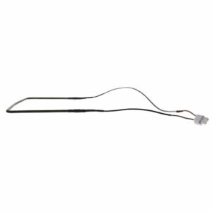 DA47-00244D Refrigerator Defrost Heater Compatible with Samsung