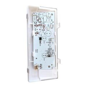 WPW10515057 LED Light Replace Refrigerator Part 106.41124210, 106.41129210, 106.41129211, 106.41129212, 106.41129213, 106.41152210, 106.41152211, 106.41153210, 106.41153211