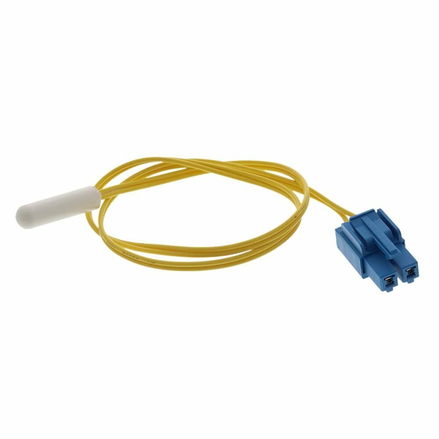 UnibLn DA32-00011C Refrigerator Temperature Sensor for Samsung AP4140984, PS4138596