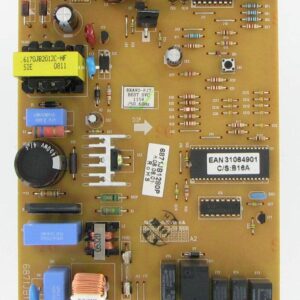 CoreCentric Remanufactured Refrigerator Control Board Replacement for LG 6871JB1280P