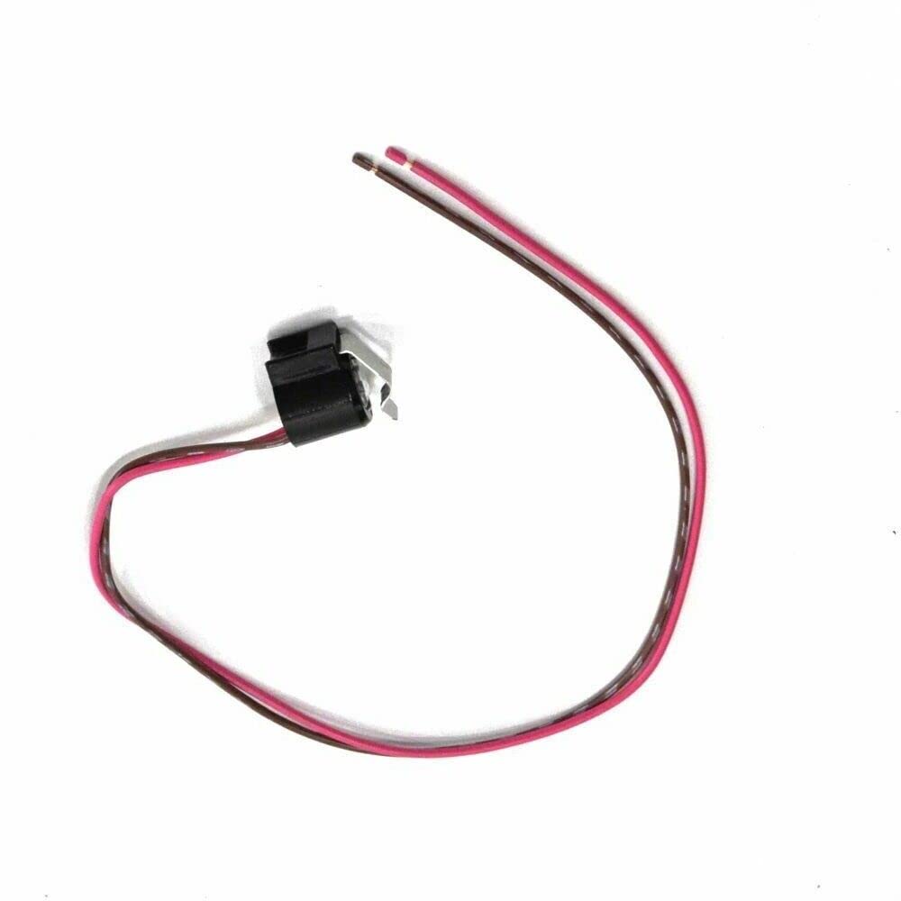 PS11754118 Refrigerator Defrost Thermostat for Refrigerators