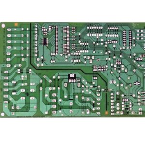 CoreCentric Remanufactured Refrigerator Electronic Control Board Replacement for LG 6871JB1423G