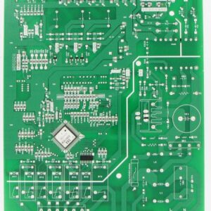 CoreCentric Remanufactured Refrigerator Electronic Control Board Replacement for LG EBR41956427