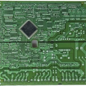 CoreCentric Remanufactured Refrigerator Electronic Control Board Replacement for Samsung da92-00356b