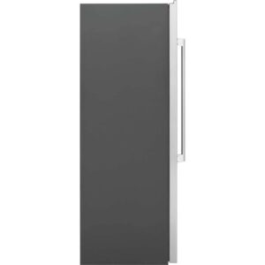 Electrolux EI33AR80WS 19 Cu. Ft. 33 inch Counter-Depth Stainless Steel Refrigerator