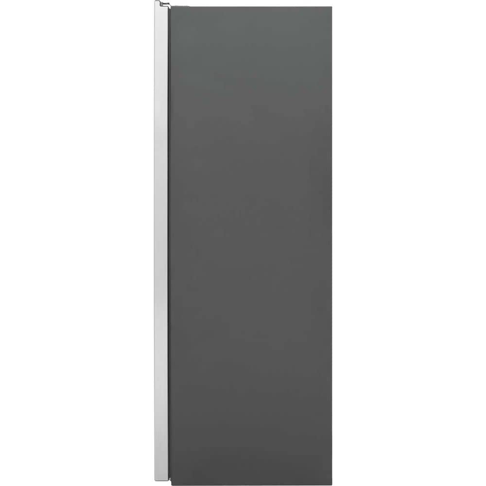 Electrolux EI33AR80WS 19 Cu. Ft. 33 inch Counter-Depth Stainless Steel Refrigerator