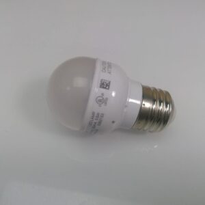 refrigerator light bulb w11125625 w11216993 ap6329125 ps12349398