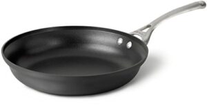 calphalon contemporary nonstick 12-inch omelette pan
