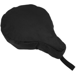 cast iron skillet bag, durable skillet pan storage bag waterproof lightweight for camping