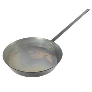 Greenfield 2300 Big Daddy Skillet