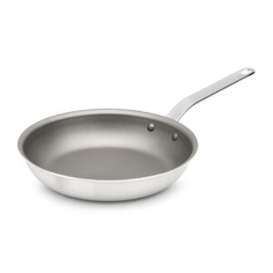vollrath company fry pan, 7-inch