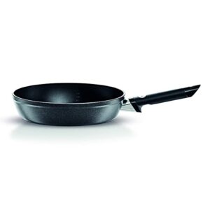 fissler levital comfort non-stick frying pan, 8 inches