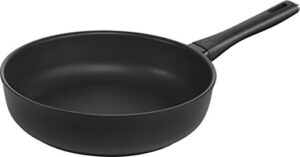 zwilling frying pan, 28cm