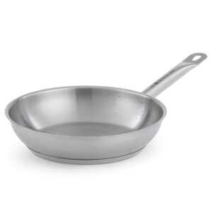 vollrath 11" optio™ fry pan