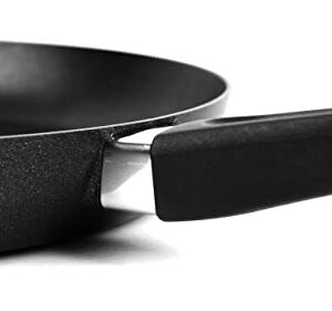 Scanpan Classic 14 Piece Cookware Set with Stratanium Nonstick