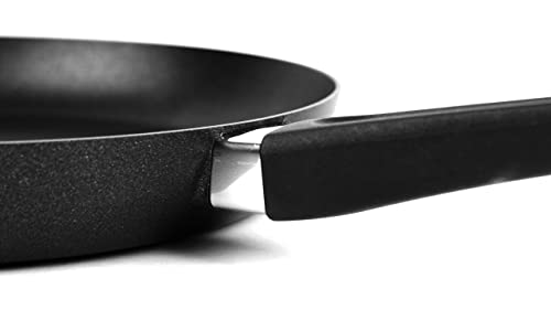 Scanpan Classic 14 Piece Cookware Set with Stratanium Nonstick