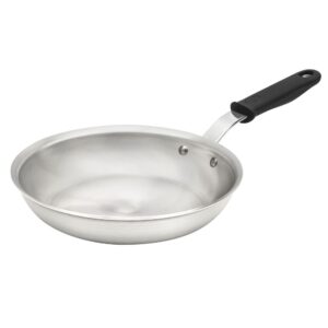 vollrath 10" wear-ever® aluminum fry pan