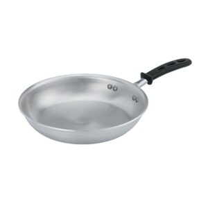 Vollrath 10" Wear-Ever® Aluminum Fry Pan