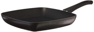 scanpan classic 10.5 inch square fry pan